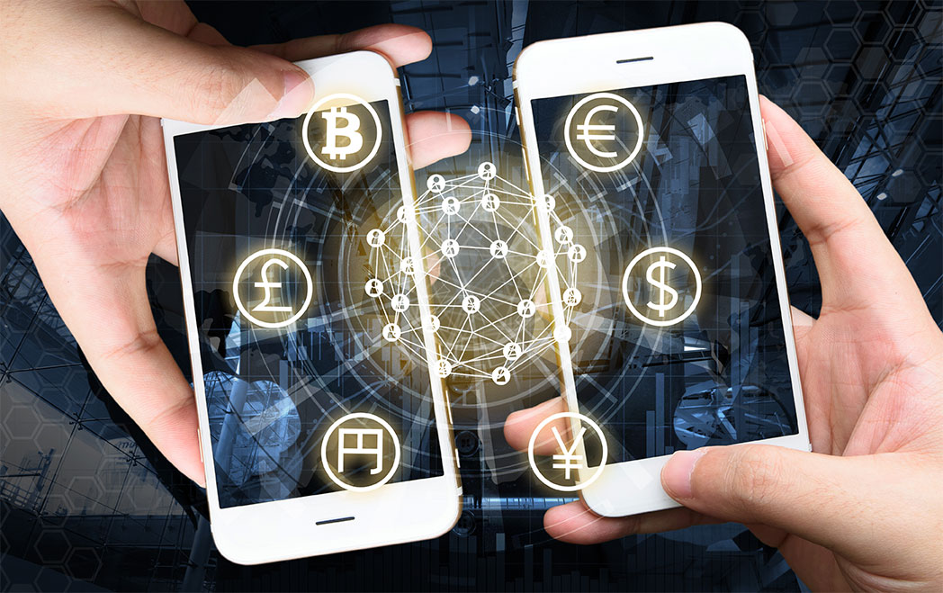 Aurum Venture Partners photo