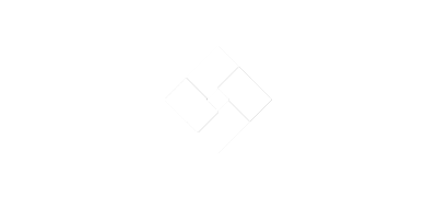 Keiretsu Capital