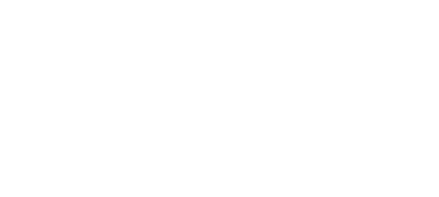 Macrometa