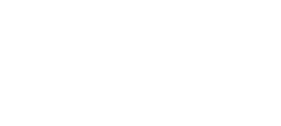 Finless