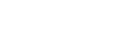 Hardt