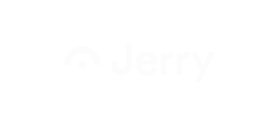 Jerry