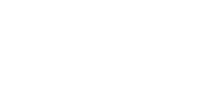 Mux