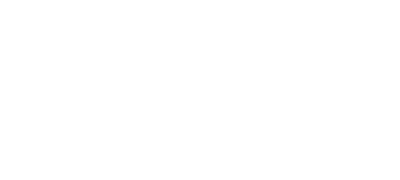 Netpro