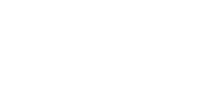 Novameat